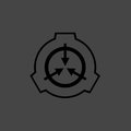 File:SCP Foundation (emblem).gif - Wikimedia Commons