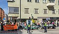 Miniatyrbild för versionen från den 15 maj 2024 kl. 06.23