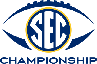 <span class="mw-page-title-main">2022 SEC Championship Game</span> College football game