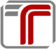 Logo SITEUR T.png