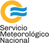 SMN Logo Alta.png