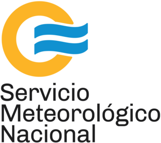 <i>Servicio Meteorológico Nacional</i> (Argentina) Argentinas national weather service