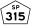 SP-315.svg