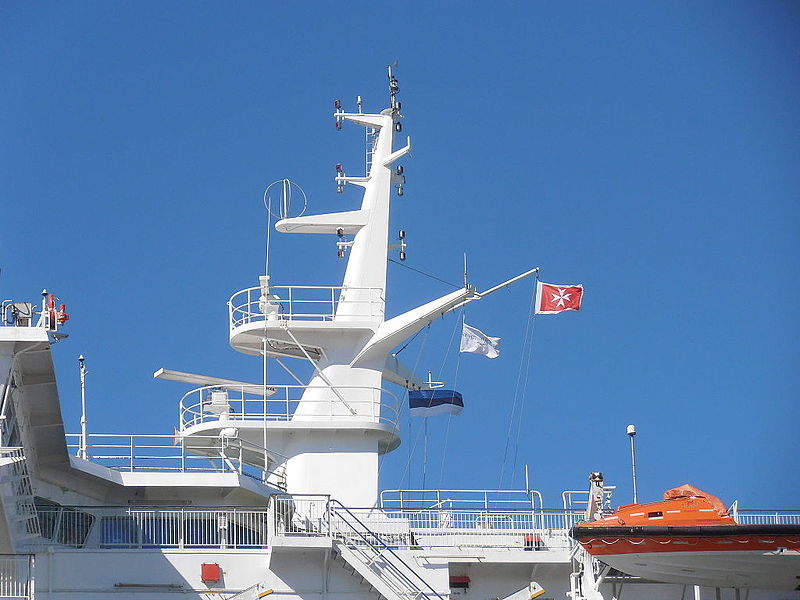 File:SPL Princess Anastasia Top Tallinn 1 May 2013.JPG