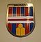 SSIF 64 Wappen 20080725Y557a.jpg