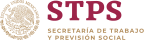 STPS Logo 2019.svg