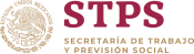 Logo STPS 2019.svg