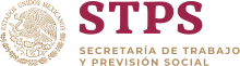 STPS logo 2012.svg