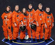 STS-112 crew.jpg