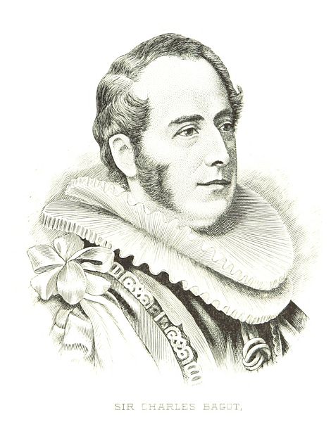 File:SULTE(1882) 5.153 SIR CHARLES BAGOT.jpg