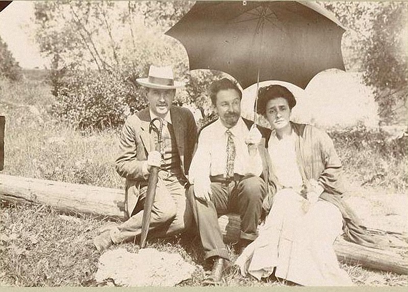 File:Sabaneev, Scriabin & Schloezer leto1912.jpg