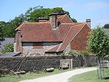 Saddlescombe Farm Saddlescombe Farm.jpg