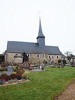 Сен-Жюльен-де-ла-Льег-FR-27-church-a3.jpg