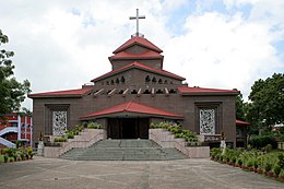 Cathédrale Sainte-Marie de Varanasi-1.jpg