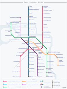 Saint Petersburg metro map ENG.png