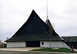 Sainte-Maria-Goretti, Charlesbourg 1986.jpg