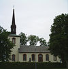 Sal kyrka.jpg