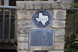 Stagecoach Inn Texas Historic Landmark Salado-tx2016-62(stagecoach-inn).jpg