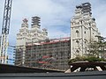 Salt Lake Temple