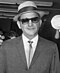 Sam Giancana.jpg