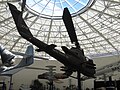 San Diego Air & Space Museum