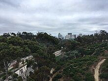 San Diego (35803072732).jpg