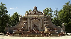 San Ildefonso de la Granja-PM 16736.jpg