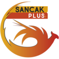 Sancak Plus.png