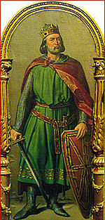 Sancho VII the Strong.jpg