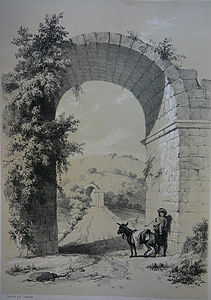 Pont Sangarius. dessin 01.jpg