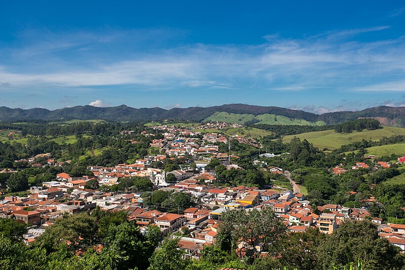 File:Santa Casa de Cabreúva reabre com nova estrutura de atendimento. (16920417385) (2).jpg