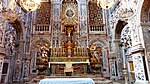 Santa Caterina (Palermo) 17 07 2019 22.jpg