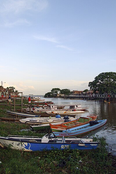 File:Santa Cruz do Arari by Diego Baravelli 02.jpg