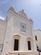 Santa Maria degli Angeli