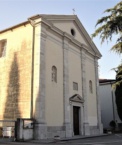 File:Santuario della Beata Vergine Marcelliana.jpg