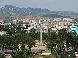 Sariwon-29-june-2014.jpg