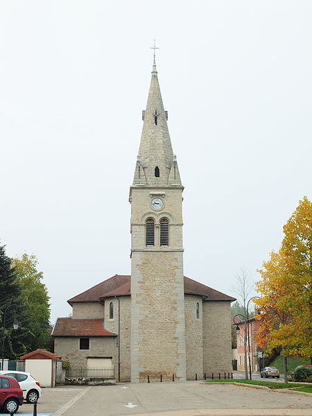 File:Satolas-et-Bonce-FR-38-église-2.jpg