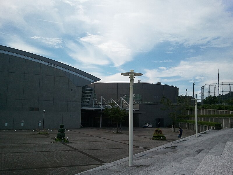 File:Satsumasendai Sport Park.jpg