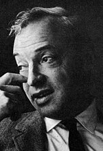 Hình thu nhỏ cho Saul Bellow