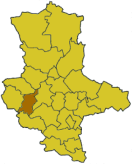 Saxony anhalt qlb