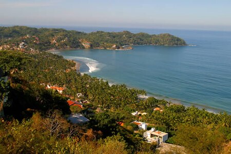 Tập_tin:Sayulita-nanzalview.jpg