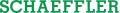 Schaeffler logo.svg