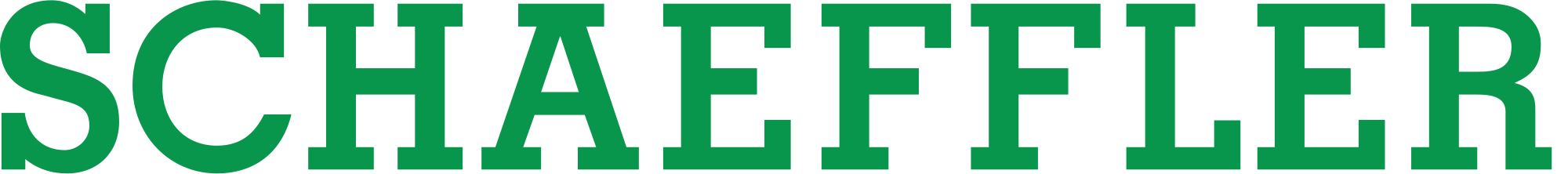 Datei:Schaeffler logo.svg – Wikipedia