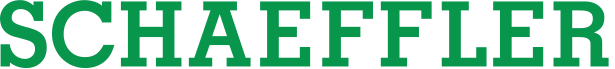 File:Schaeffler logo.svg