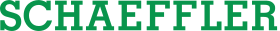 Schaeffler Gruppe logosu