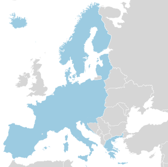 330px-Schengen_Area2.svg.png