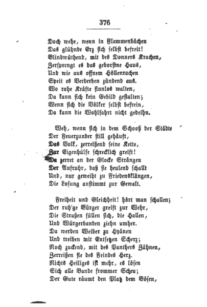 File:Schiller - Gedichte 376.gif