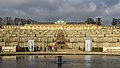 Sanssouci