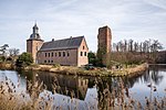 Schloss Tüschenbroich