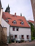 Gasthaus Winkelkrug